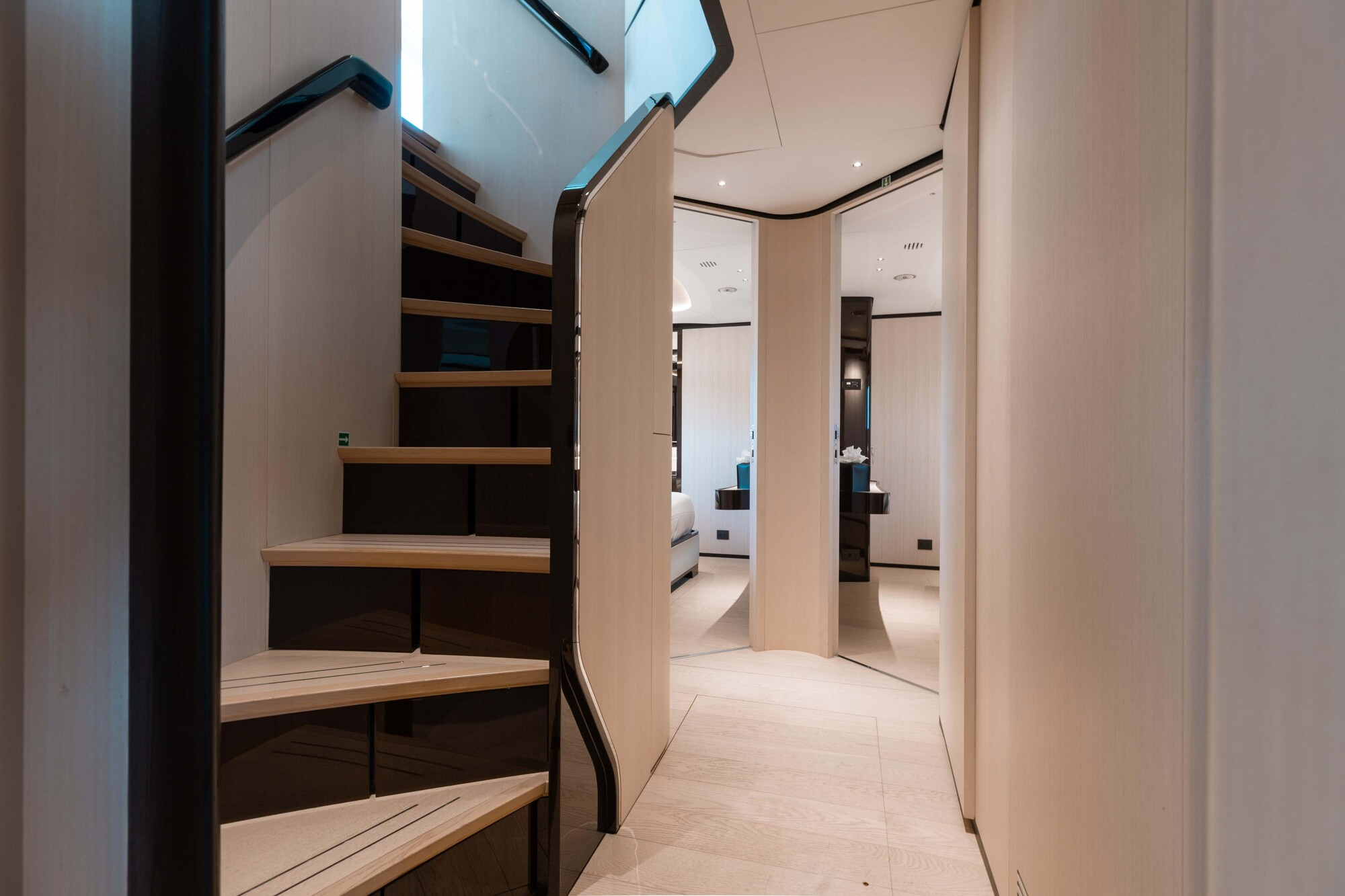 BELLA VITA - Photo 4